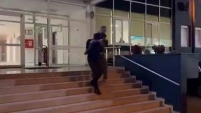 İskenderun&rsquo;da 12 Yıl 6 Ay hapis cezasıyla aranan şahıs yakalandı