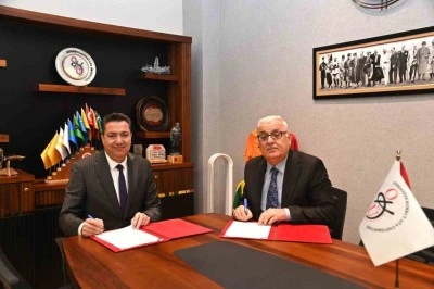 İŞKUR’dan üniversite öğrencilerine iş deneyimi ve maddi destek fırsatı