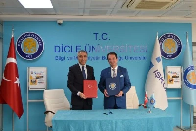 İŞKUR Gençlik Programı Yeni Dönemde 150 Bin Öğrenciye İş ve Deneyim Fırsatı Sunuyor