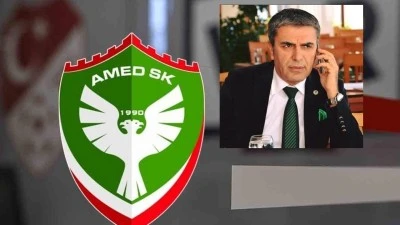 İsmet Türker’den Bahis Skandalına Sert Tepki: Hakkımız Haram Olsun