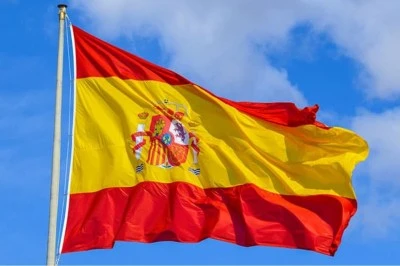 İspanya&rsquo;dan Tel Aviv Kararı