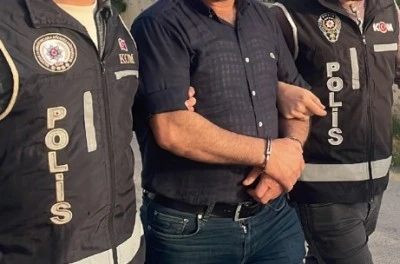 İstanbul Altın Rafinerisi AŞ’ye “Kamu Zararına Dolandırıcılık”