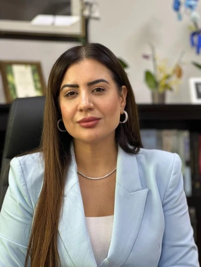 İstanbul’da belediye başkan yardımcısı tutuklandı 