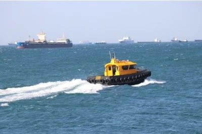 İstanbul'da Fırtına Hayatı Felç Etti