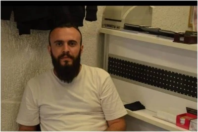 İstanbul’da Genç Adam Saldırıya Uğrayarak Hayatını Kaybetti