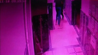 İstanbul&rsquo;da karısını &ouml;ld&uuml;ren şahıs, Sakarya&rsquo;da &ouml;l&uuml; olarak bulundu