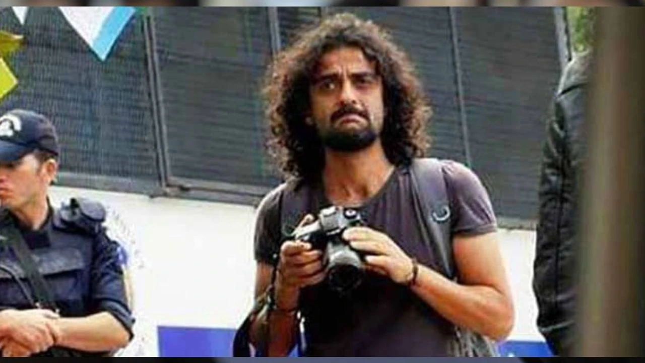 İstanbul'da Saldırıya Uğrayan Gazeteci Hayatını Kaybetti