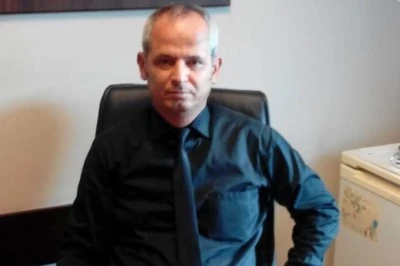 İstanbul'da Şok Saldırı