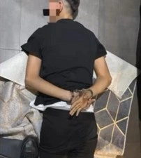 İstanbul&rsquo;da yeni nesil su&ccedil; &ouml;rg&uuml;tlerine dev operasyon: 42 g&ouml;zaltı