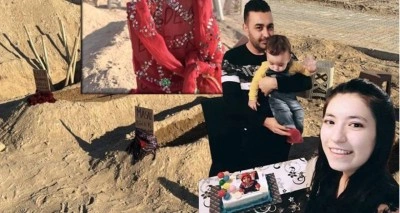 İstanbul&rsquo;daki zehirlenme olayında can kaybı 4&rsquo;e y&uuml;kseldi