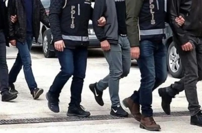 İstanbul Merkezli Çete Operasyonunda 62 Kişi Tutuklandı: 3 İlde Dev Operasyon