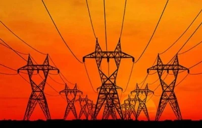 İstanbul'un 22 İlçesinde Planlı Elektrik Kesintileri