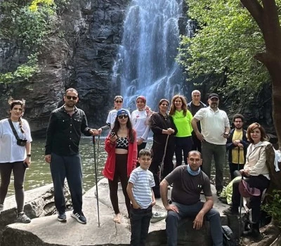 İşte Doğa ve Tarih Tutkunlarının Yeni Rotası