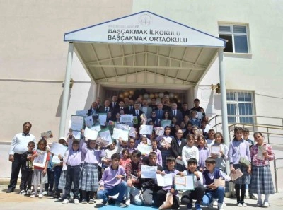 Velilerin Özel Okul Tercih Nedenleri Araştırmasından Çıkan Sonuçlar