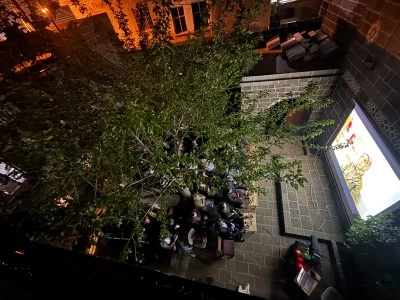 İyi G&uuml;nler İlerde&rdquo; Belgeselinin Gala G&ouml;sterimi Diyarbakır&rsquo;da Ger&ccedil;ekleştirildi