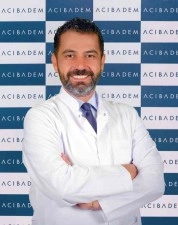 "İyileşmeyen ayak yaraları kangrene yol açabilir"