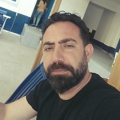 İzmir’de diş hekimini vuran saldırgan tutuklandı