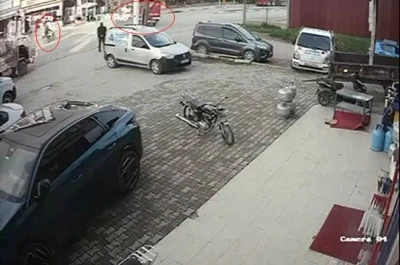 Lise &ouml;ğrencisi gen&ccedil; yaşam m&uuml;cadelesi veriyor