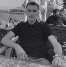 İzmir’de lise öğrencisi genç kazada hayatını kaybetti