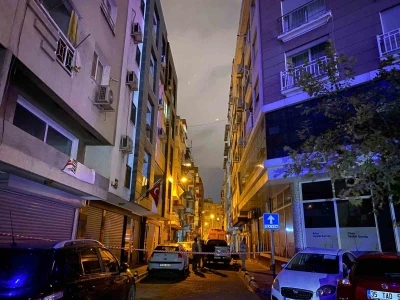 İla&ccedil;lama faciasında yeni gelişme