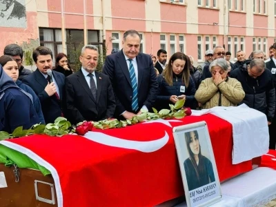 İznik&rsquo;te 5 g&uuml;n &ouml;nceki kazada yaralanan Elif kurtarılamadı
