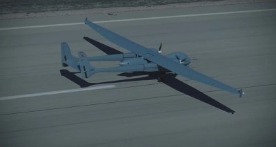 Japonya, Türkiye'den İHA satın almayı planlıyor