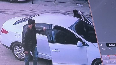 JASAT, Gerçekleri Ortaya Çıkardı