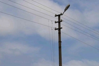Kaçak elektrik kullanımına karşı denetimler sıkılaştırıldı