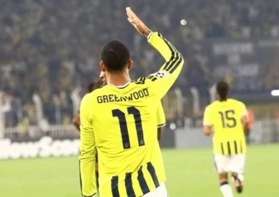 Kadık&ouml;y&rsquo;de milyarlık derbi