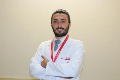 Kadınlar Dikkat Erken Teşhis Hayat Kurtarıyor