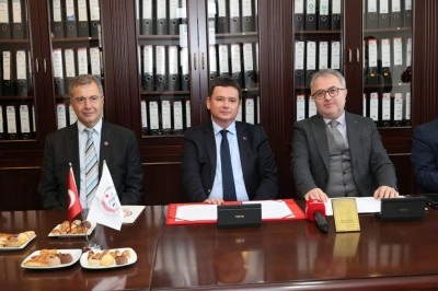 Kadınların g&uuml;venli hayat hakkı i&ccedil;in Osmangazi&rsquo;den &ouml;nemli adım