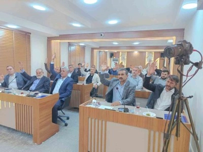 Kahta&rsquo;da taziye yemeği yasaklandı