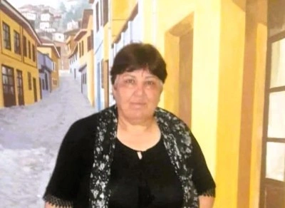 Kalbi Galatasaray’ın şampiyonluk coşkusuna dayanamadı