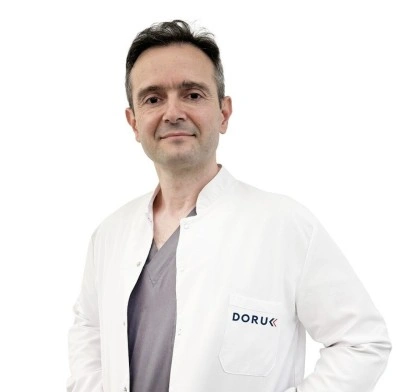 Kalp hastalarına sıcak hava uyarısı