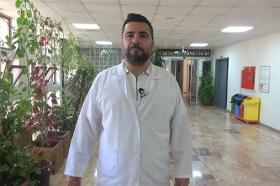 Kalp hastaları sıcak havalarda dikkatli olmalı