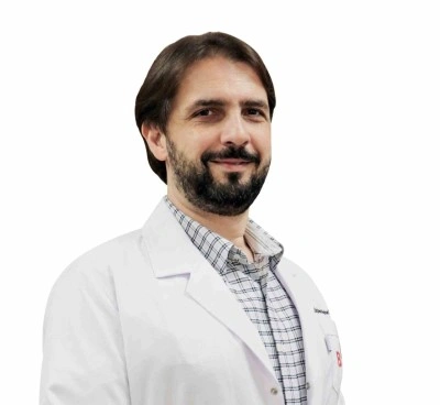 Kalp krizi yaşı d&uuml;ş&uuml;yor: Gen&ccedil; kalpleri korumak i&ccedil;in ger&ccedil;ek&ccedil;i adımlar