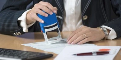 Kamu Kurumlarında Personel Alım İlanları Yayınlandı