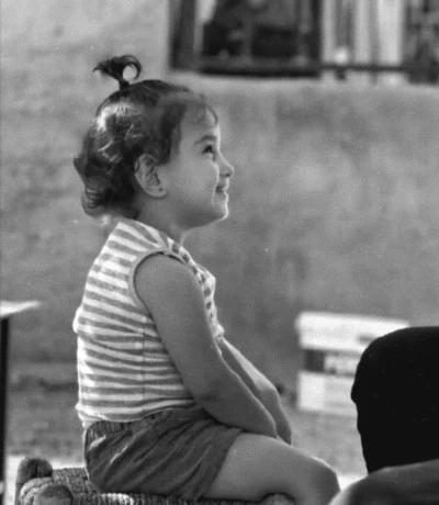 Kamyonetin Altında Kalan Çocuk Öldü