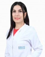 Kan şekeri dengesizliği böbreklere ve kalbe vuruyor