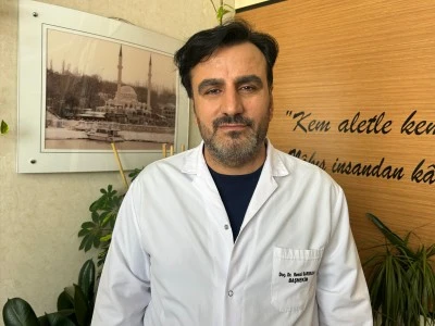 Kan sulandırıcı ilaçlarda doktor kontrolü uyarısı