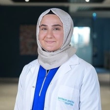 "Kanal tedavisindeki gecikme kistlere sebep olabilir"