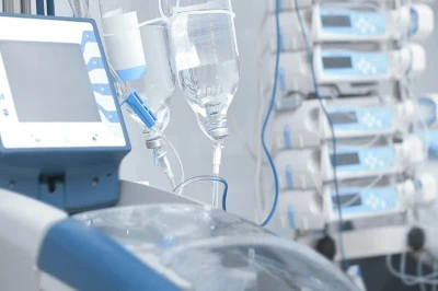 Kanser Aşısında Yeni Döneme Giriliyor