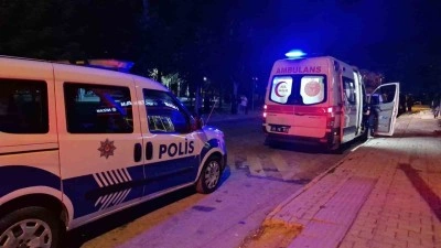 Aranan şahıs evinde ölü bulundu