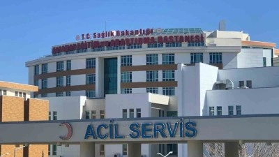 Karaman’da otomobilin üzerinden geçtiği 6 yaşındaki çocuk hayatını kaybetti