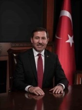 Karatay Belediyesi&rsquo;nden ara tatilde &ouml;ğrencilere sinema etkinliği