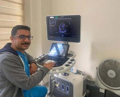 Kardiyoloji Uzmanından bayram &ouml;ncesi uyarı