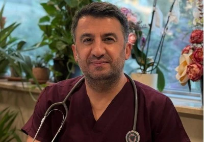 Kardiyoloji uzmanından sıcak hava ve klima uyarısı