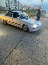 Kars’ta şok uygulamalar sürüyor