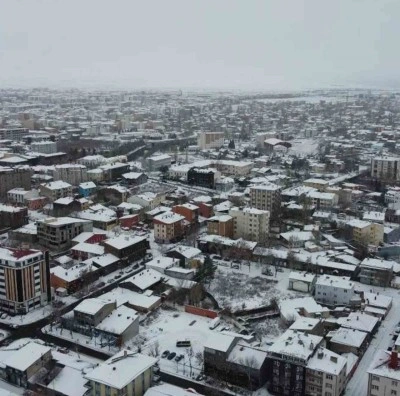 Kars’tan 6 bin kişi göç etti