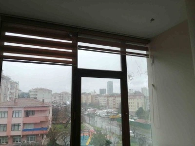 Kartal’da dernek binasına silahlı saldırı: 34 el ateş açtılar